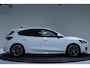 Ford Focus 1.5 EcoBoost | ST Line Business | B&O |