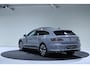 Volkswagen Arteon Shooting Brake 1.4 TSI eHybrid R-Line Business+