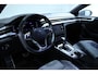 Volkswagen Arteon Shooting Brake 1.4 TSI eHybrid R-Line Business+