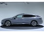 Volkswagen Arteon Shooting Brake 1.4 TSI eHybrid R-Line Business+