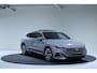 Volkswagen Arteon Shooting Brake 1.4 TSI eHybrid R-Line Business+