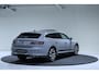 Volkswagen Arteon Shooting Brake 1.4 TSI eHybrid R-Line Business+