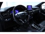 Ford Kuga 2.5 PHEV ST-Line X | Apple CarPlay | Trekhaak