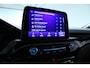 Ford Kuga 2.5 PHEV ST-Line X | Apple CarPlay | Trekhaak