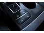 Ford Kuga 2.5 PHEV ST-Line X | Apple CarPlay | Trekhaak