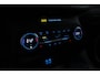 Ford Kuga 2.5 PHEV ST-Line X | Apple CarPlay | Trekhaak