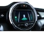 MINI Cooper 1.5 | Stoelverwarming | Apple CarPlay