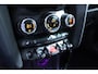 MINI Cooper 1.5 | Stoelverwarming | Apple CarPlay
