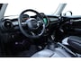 MINI Cooper 1.5 | Stoelverwarming | Apple CarPlay