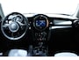 MINI Cooper 1.5 | Stoelverwarming | Apple CarPlay