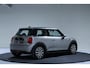 MINI Cooper 1.5 | Stoelverwarming | Apple CarPlay
