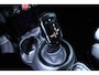 MINI Cooper 1.5 | Stoelverwarming | Apple CarPlay