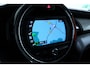 MINI Cooper 1.5 | Stoelverwarming | Apple CarPlay