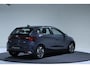 Hyundai i20 1.0 T-GDI | Parkeercamera | Apple CarPlay |