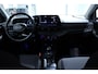 Hyundai i20 1.0 T-GDI | Parkeercamera | Apple CarPlay |