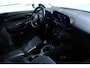 Hyundai i20 1.0 T-GDI | Parkeercamera | Apple CarPlay |