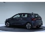 Hyundai i20 1.0 T-GDI | Parkeercamera | Apple CarPlay |