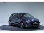 Hyundai i20 1.0 T-GDI | Parkeercamera | Apple CarPlay |