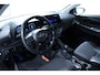 Hyundai i20 1.0 T-GDI | Parkeercamera | Apple CarPlay |
