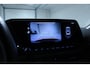 Hyundai i20 1.0 T-GDI | Parkeercamera | Apple CarPlay |