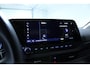 Hyundai i20 1.0 T-GDI | Parkeercamera | Apple CarPlay |