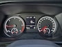 Volkswagen Transporter 2.0 TDI L2H1 4-Motion 230V KASTEN TREKHAAK