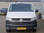 Volkswagen Transporter 2.0 TDI L2H1 4-Motion 230V KASTEN TREKHAAK