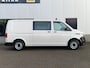 Volkswagen Transporter 2.0 TDI L2H1 4-Motion 230V KASTEN TREKHAAK