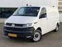 Volkswagen Transporter 2.0 TDI L2H1 4-Motion 230V KASTEN TREKHAAK