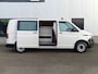Volkswagen Transporter 2.0 TDI L2H1 4-Motion 230V KASTEN TREKHAAK