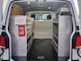 Volkswagen Transporter 2.0 TDI L2H1 4-Motion 230V KASTEN TREKHAAK