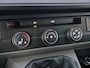 Volkswagen Transporter 2.0 TDI L2H1 4-Motion 230V KASTEN TREKHAAK