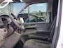 Volkswagen Transporter 2.0 TDI L2H1 4-Motion 230V KASTEN TREKHAAK