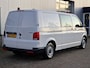 Volkswagen Transporter 2.0 TDI L2H1 4-Motion 230V KASTEN TREKHAAK