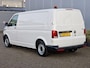 Volkswagen Transporter 2.0 TDI L2H1 4-Motion 230V KASTEN TREKHAAK
