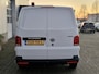 Volkswagen Transporter 2.0 TDI L2H1 4-Motion 230V KASTEN TREKHAAK