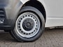 Volkswagen Transporter 2.0 TDI L2H1 4-Motion 230V KASTEN TREKHAAK