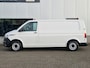 Volkswagen Transporter 2.0 TDI L2H1 4-Motion 230V KASTEN TREKHAAK