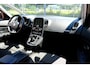 Renault Scenic 1.2 TCe Zen 2-tone|Navi|Cruise