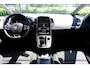 Renault Scenic 1.2 TCe Zen 2-tone|Navi|Cruise