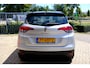 Renault Scenic 1.2 TCe Zen 2-tone|Navi|Cruise