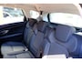 Renault Scenic 1.2 TCe Zen 2-tone|Navi|Cruise