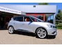 Renault Scenic 1.2 TCe Zen 2-tone|Navi|Cruise