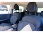 Renault Scenic 1.2 TCe Zen 2-tone|Navi|Cruise