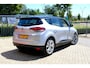 Renault Scenic 1.2 TCe Zen 2-tone|Navi|Cruise