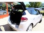 Renault Scenic 1.2 TCe Zen 2-tone|Navi|Cruise