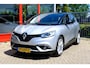 Renault Scenic 1.2 TCe Zen 2-tone|Navi|Cruise