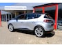 Renault Scenic 1.2 TCe Zen 2-tone|Navi|Cruise