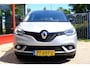 Renault Scenic 1.2 TCe Zen 2-tone|Navi|Cruise