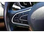 Renault Scenic 1.2 TCe Zen 2-tone|Navi|Cruise